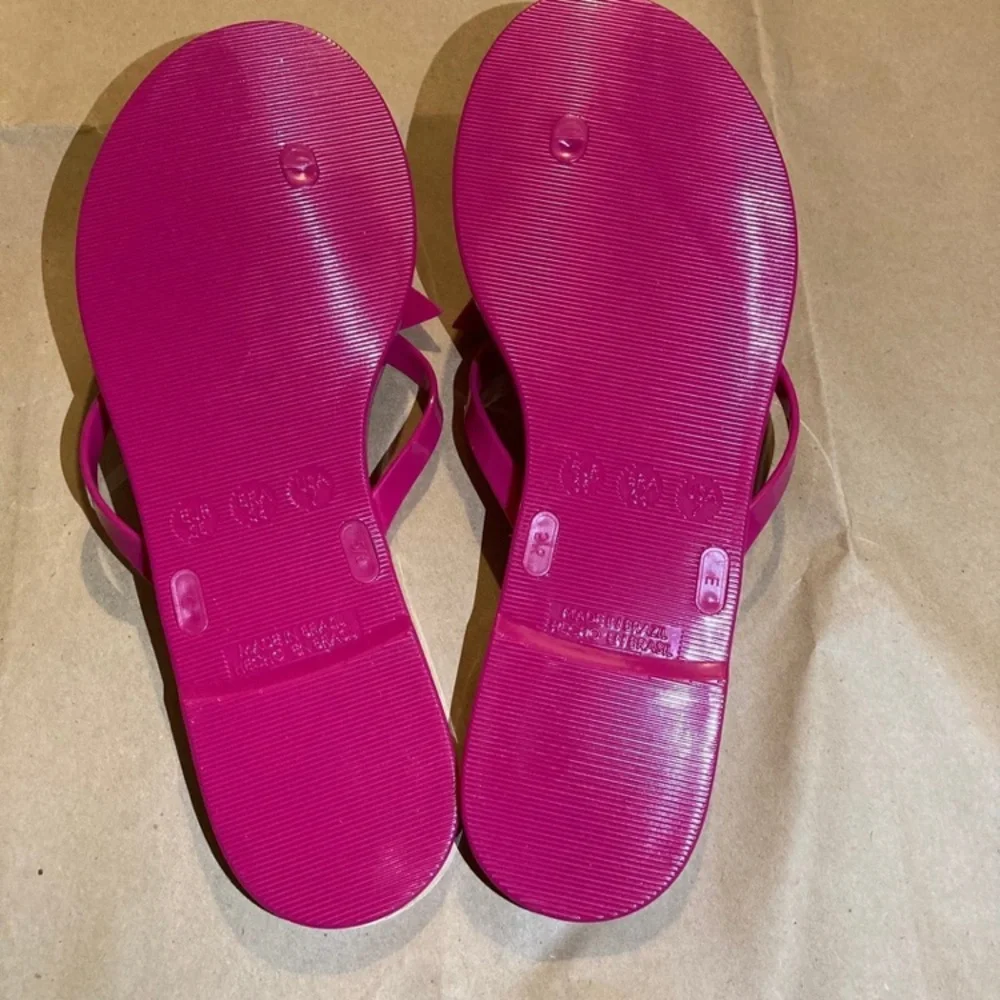 Kate spade bow